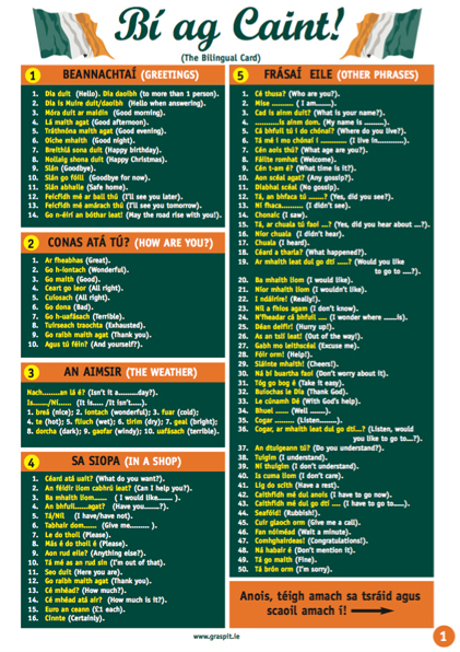 ebook classification of low energy sign changing solutions of an almost critical