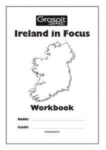 Ireland in Focus